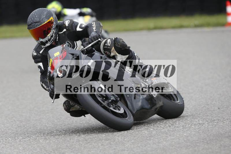 /23 07.06.2025 TZ Motorsport ADR/165